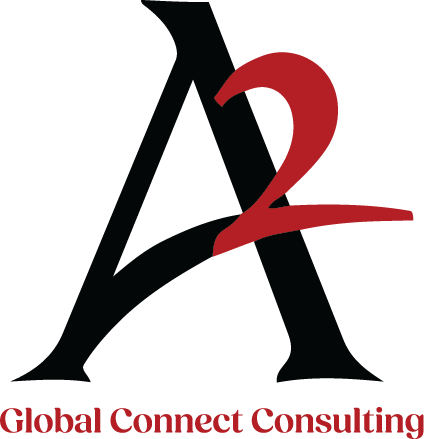 A2 Global Connect Consulting